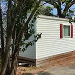 Regency Holiday Tour Operateur Dans Camping 5 Etoiles Frejus, Cote D\'Azur