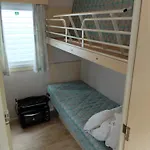 Regency Holiday Tour Operateur Dans Camping 5 Etoiles Frejus, Cote D\'Azur