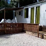 Regency Holiday Tour Operateur Dans Camping 5 Etoiles Frejus, Cote D\'Azur