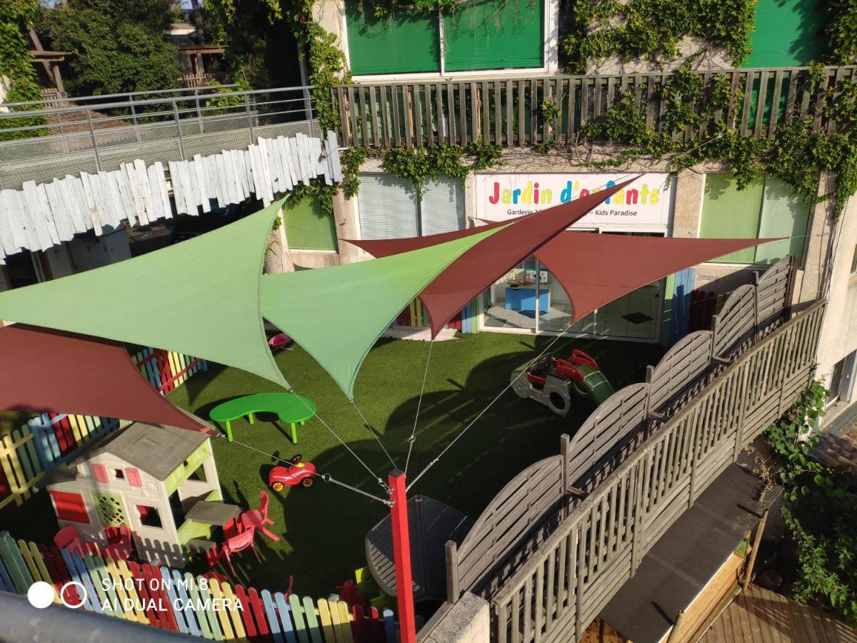 Campsite Regency Holiday Tour Operateur Dans Camping 5 Etoiles Frejus, Cote D'azur Frejus
