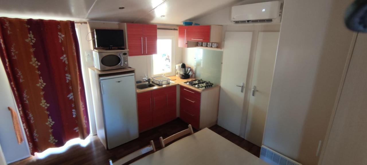 Campsite Regency Holiday Tour Operateur Dans Camping 5 Etoiles Frejus, Cote D'azur Frejus