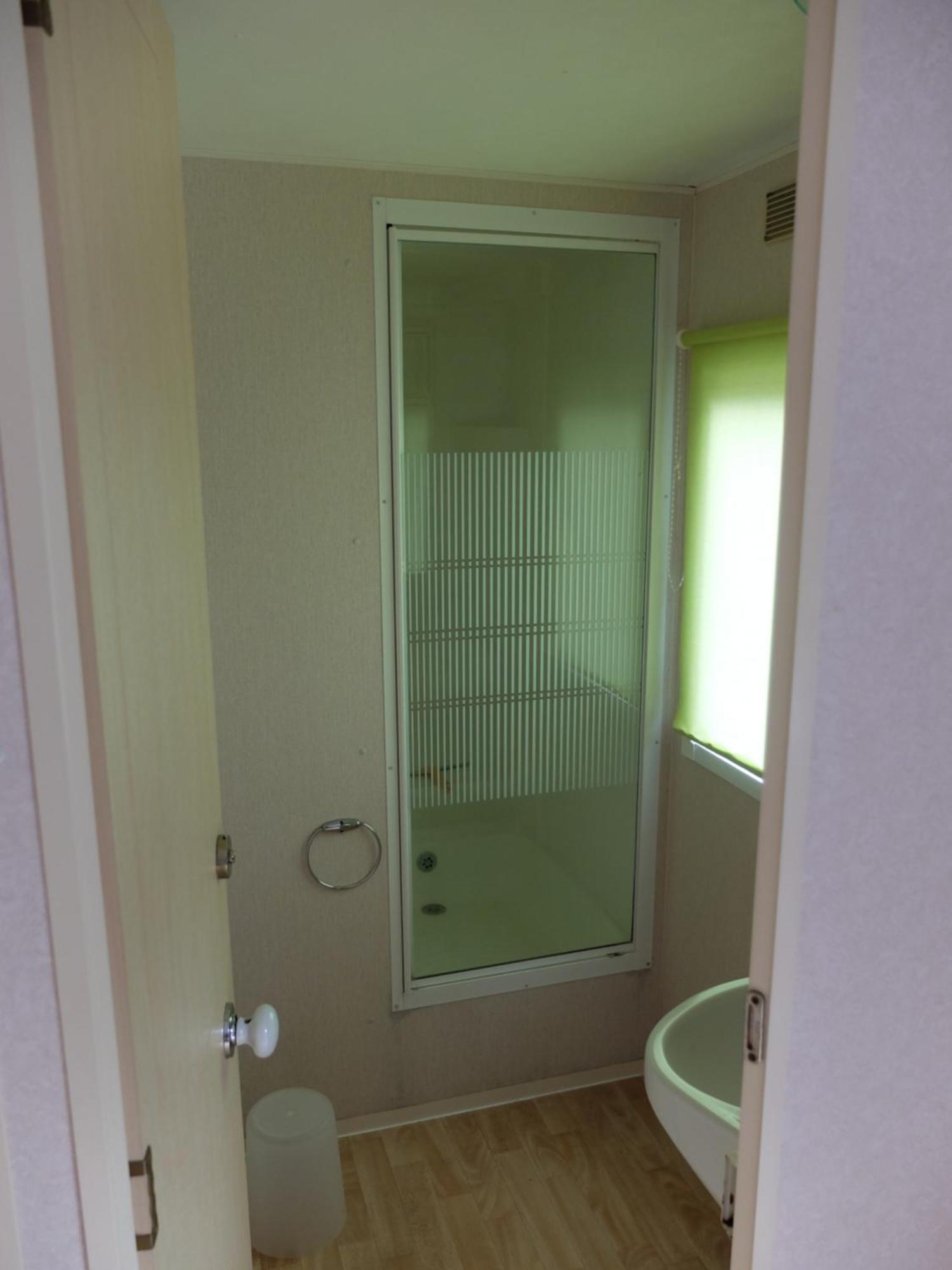Regency Holiday Tour Operateur Dans Camping 5 Etoiles Frejus, Cote D'azur 5*