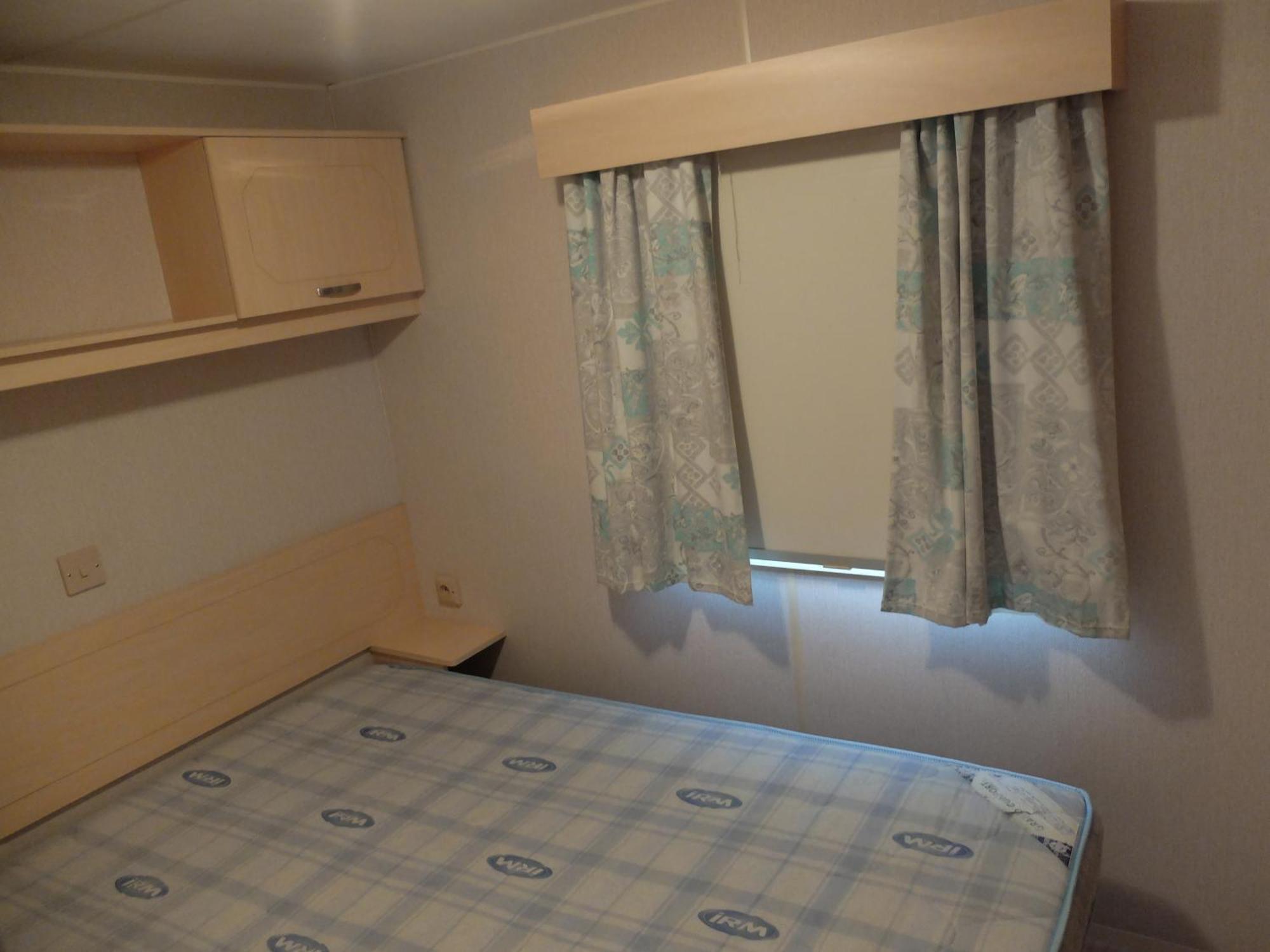Regency Holiday Tour Operateur Dans Camping 5 Etoiles Frejus, Cote D'azur Campsite 5*