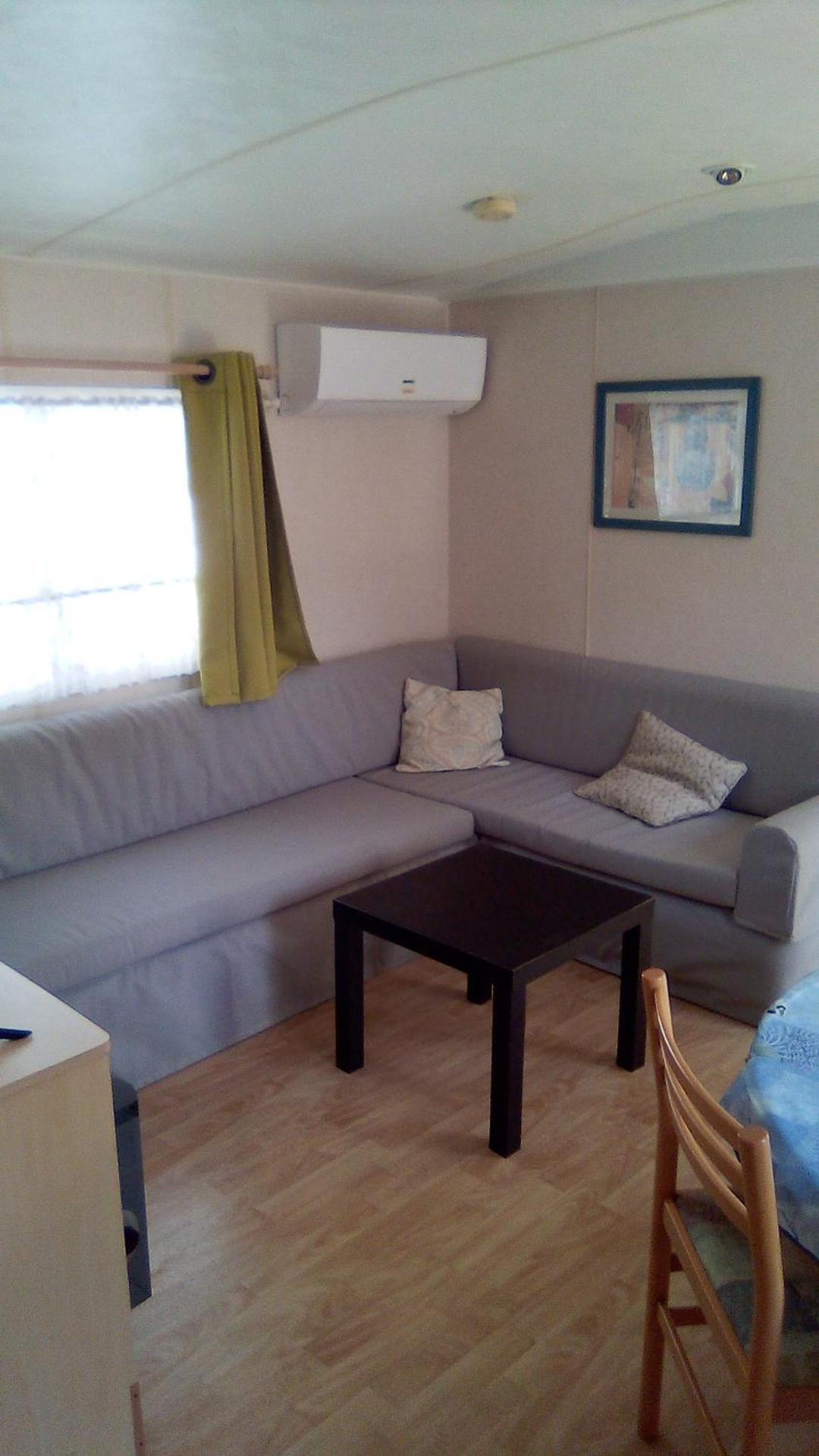 Campsite Regency Holiday Tour Operateur Dans Camping 5 Etoiles Frejus, Cote D'azur Frejus