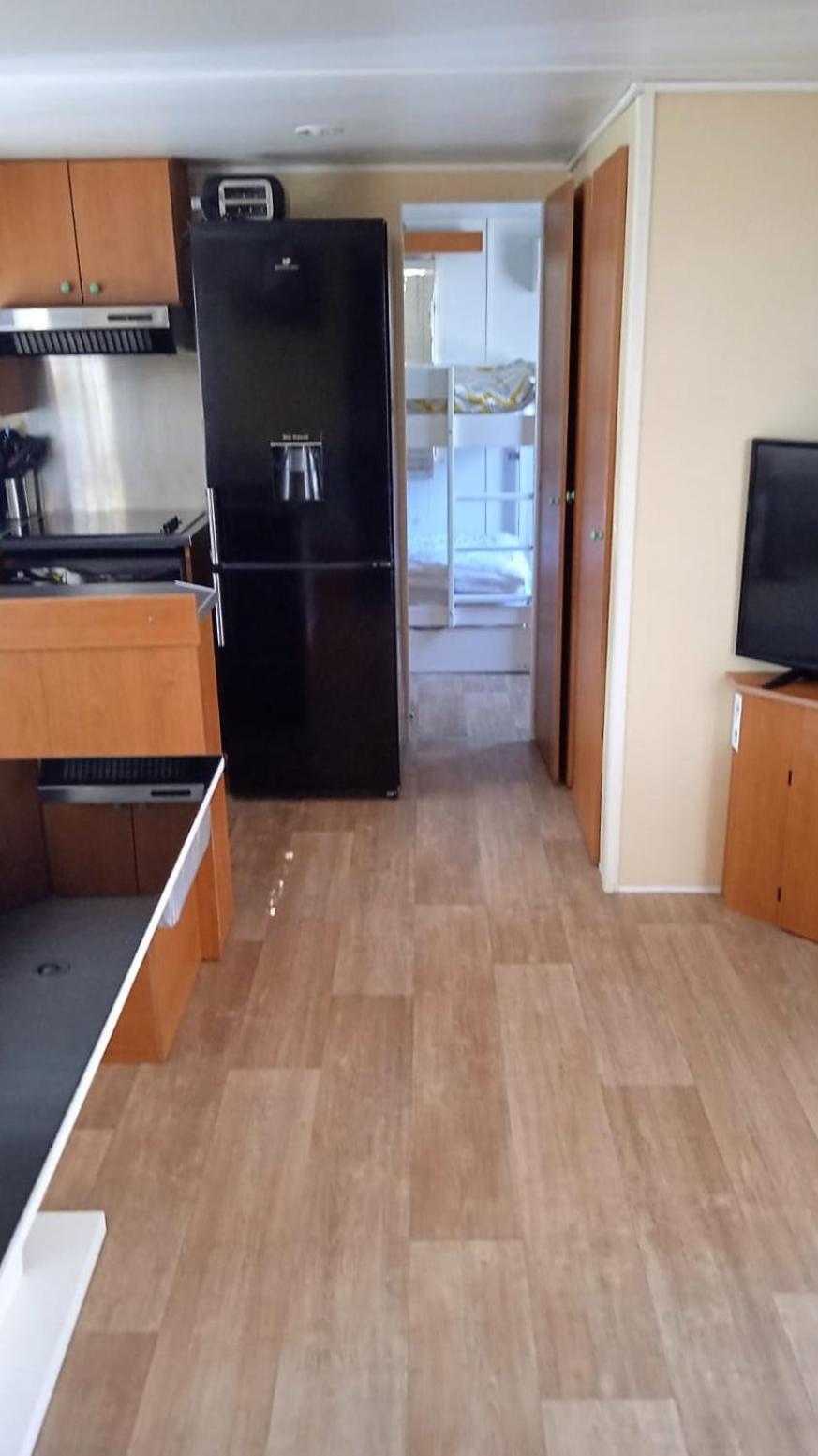 Regency Holiday Tour Operateur Dans Camping 5 Etoiles Frejus, Cote D'azur 5* Frejus