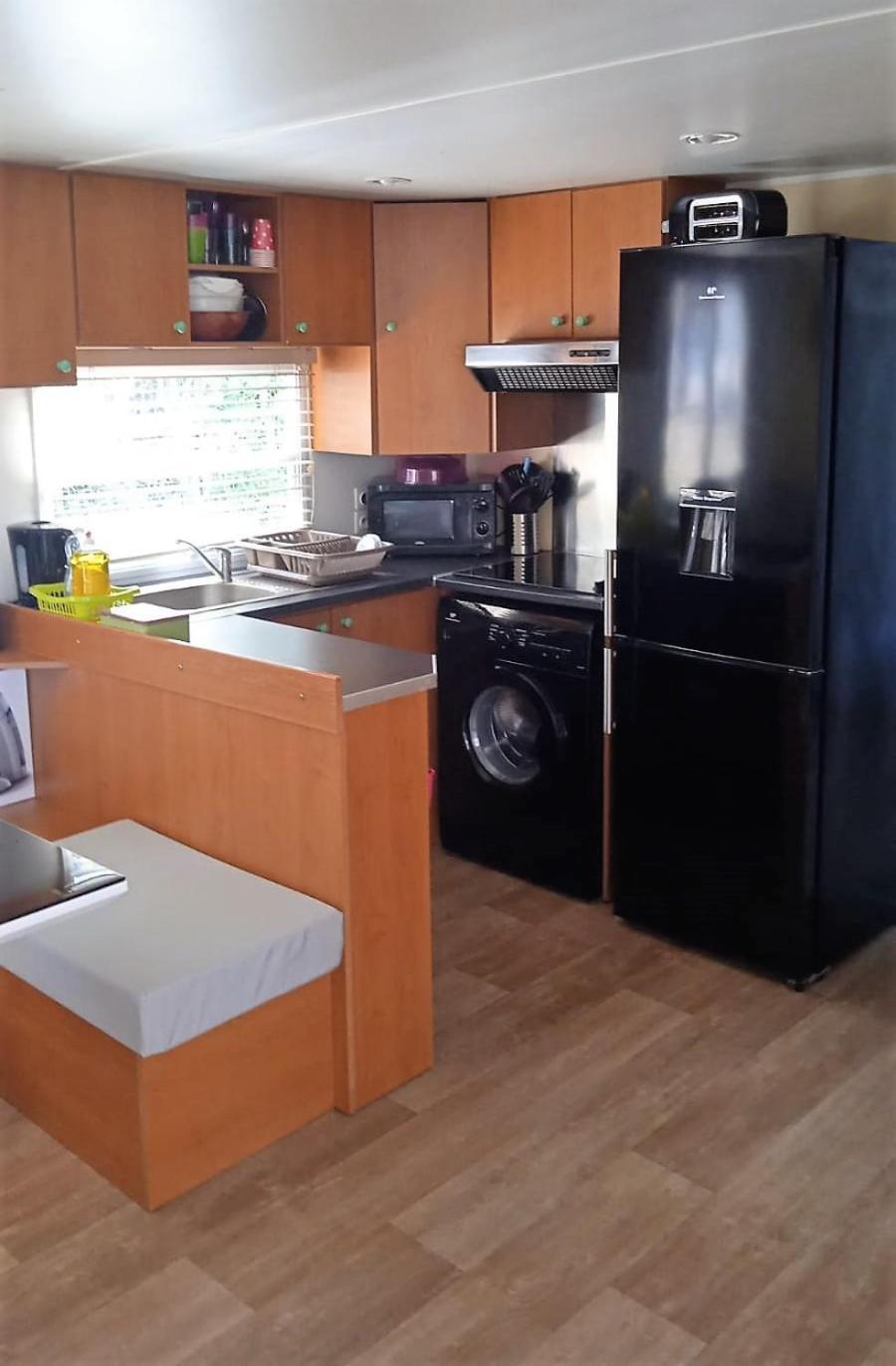 Regency Holiday Tour Operateur Dans Camping 5 Etoiles Frejus, Cote D'azur Campsite Frejus