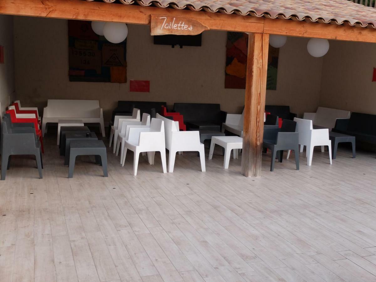 Regency Holiday Tour Operateur Dans Camping 5 Etoiles Frejus, Cote D'azur Frejus