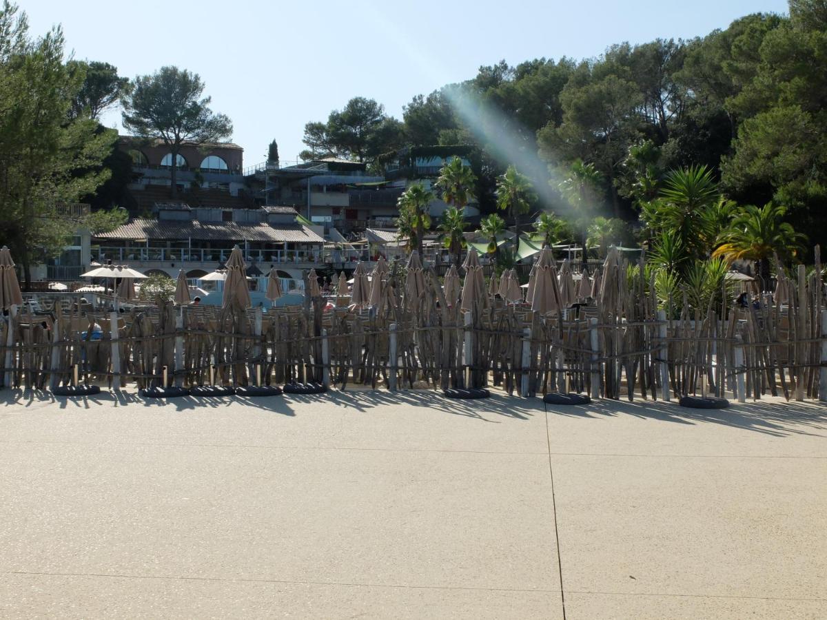 Campsite Regency Holiday Tour Operateur Dans Camping 5 Etoiles Frejus, Cote D'azur Frejus