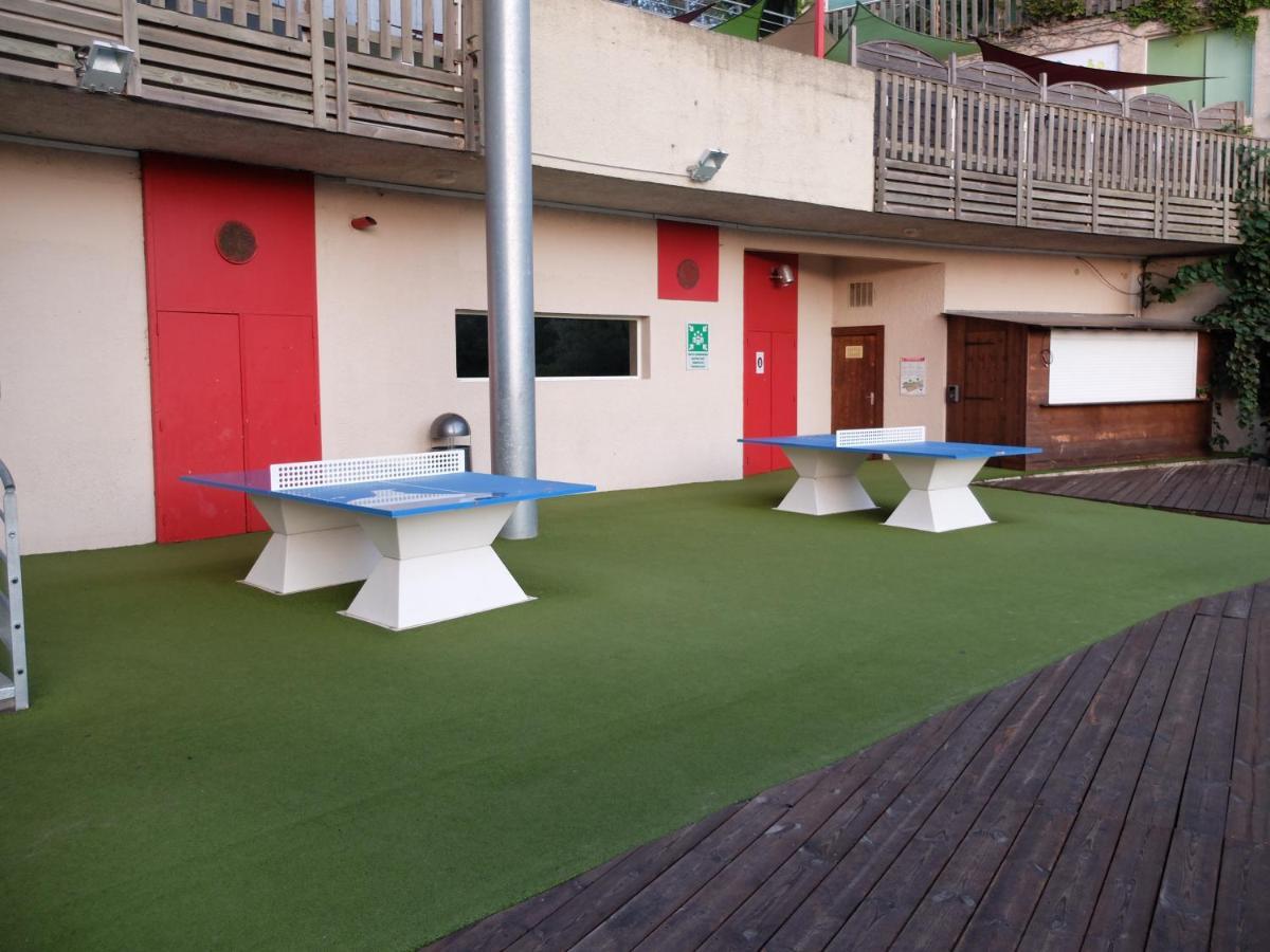 Campsite Regency Holiday Tour Operateur Dans Camping 5 Etoiles Frejus, Cote D'azur 5*