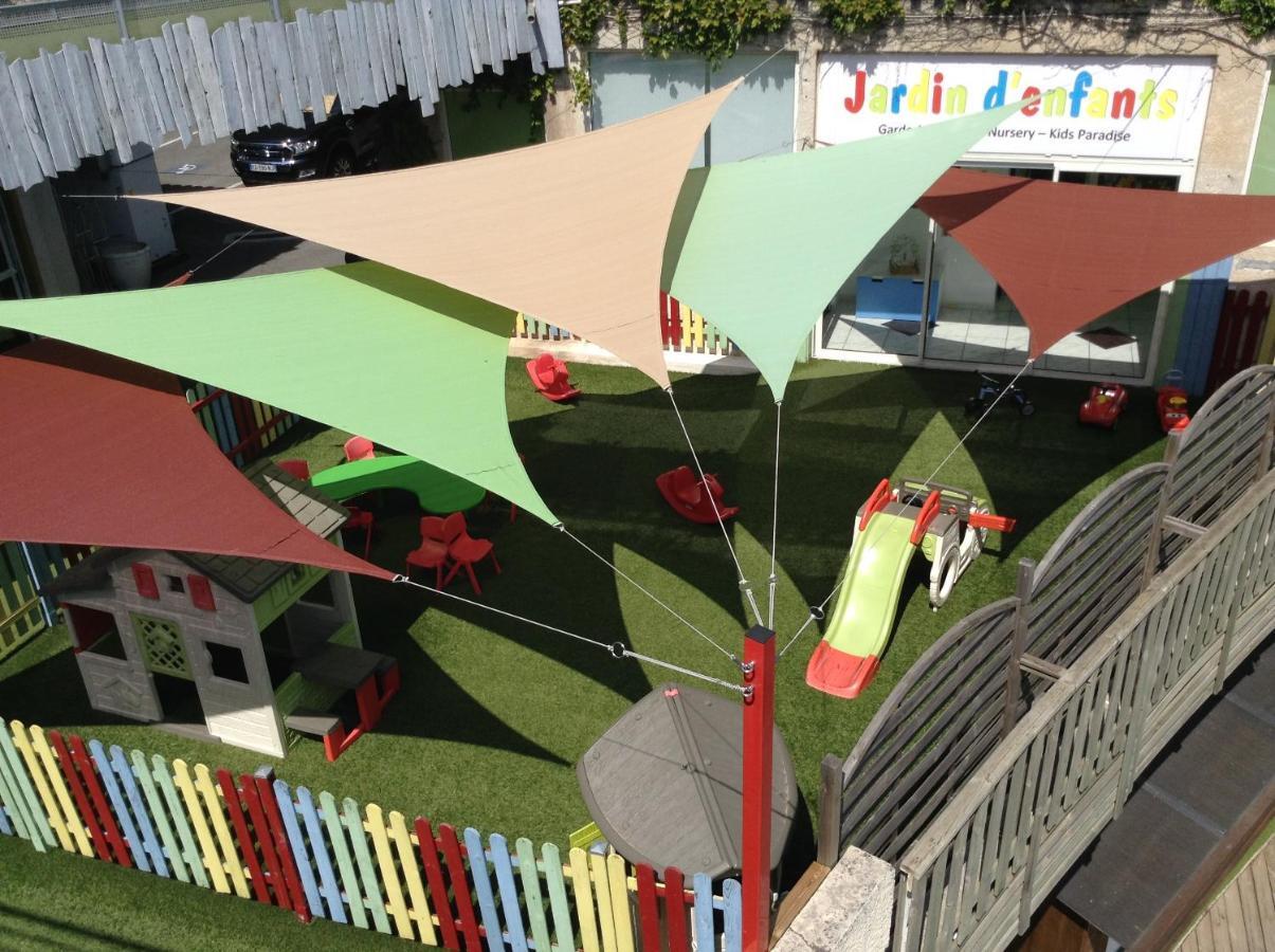 Regency Holiday Tour Operateur Dans Camping 5 Etoiles Frejus, Cote D'azur 5* Frejus