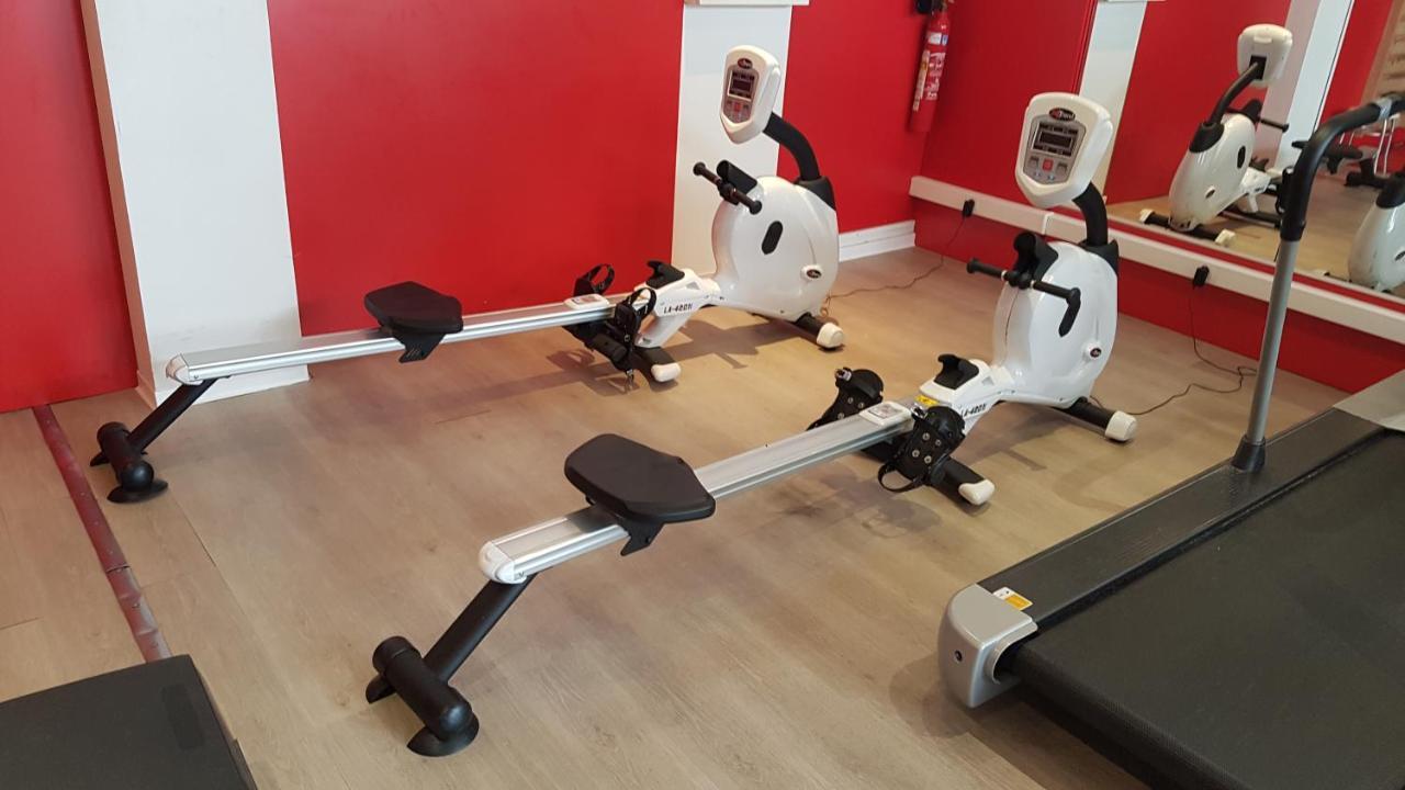 Regency Holiday Tour Operateur Dans Camping 5 Etoiles Frejus, Cote D'azur 5*